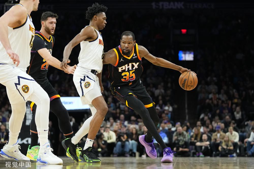 根据NBA
