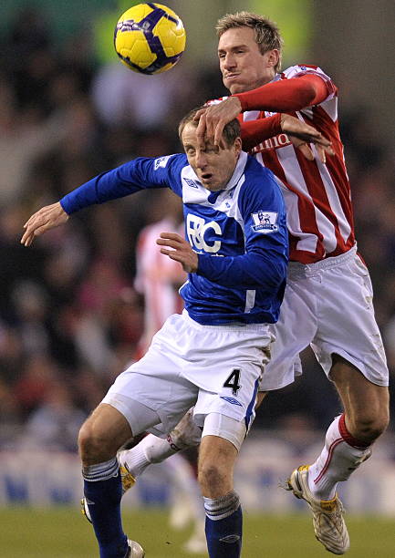 打造自由贸 打造自由贸