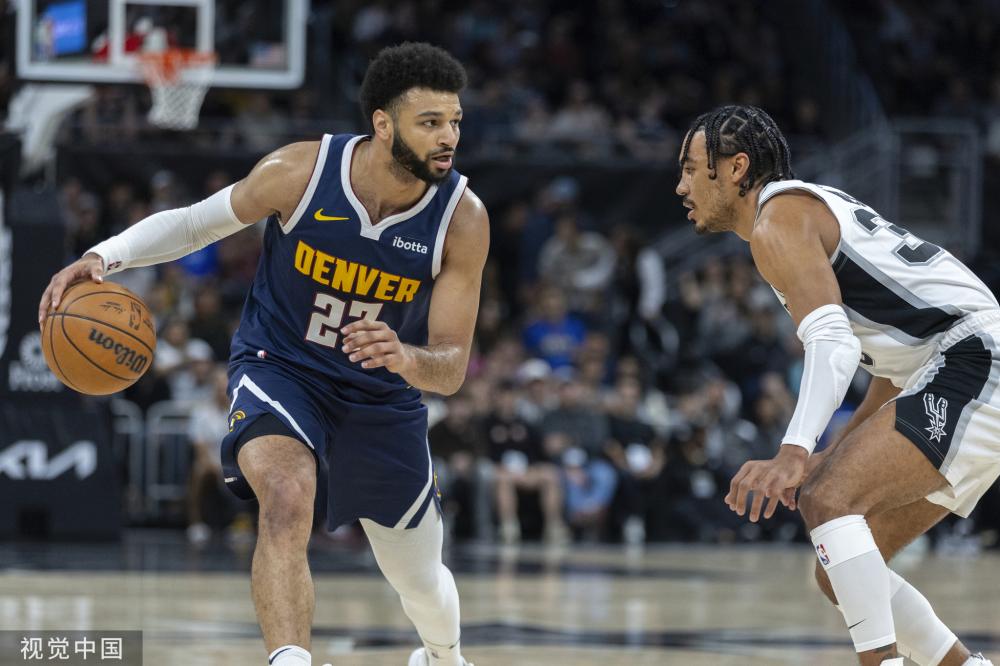 键三分球 键三分球