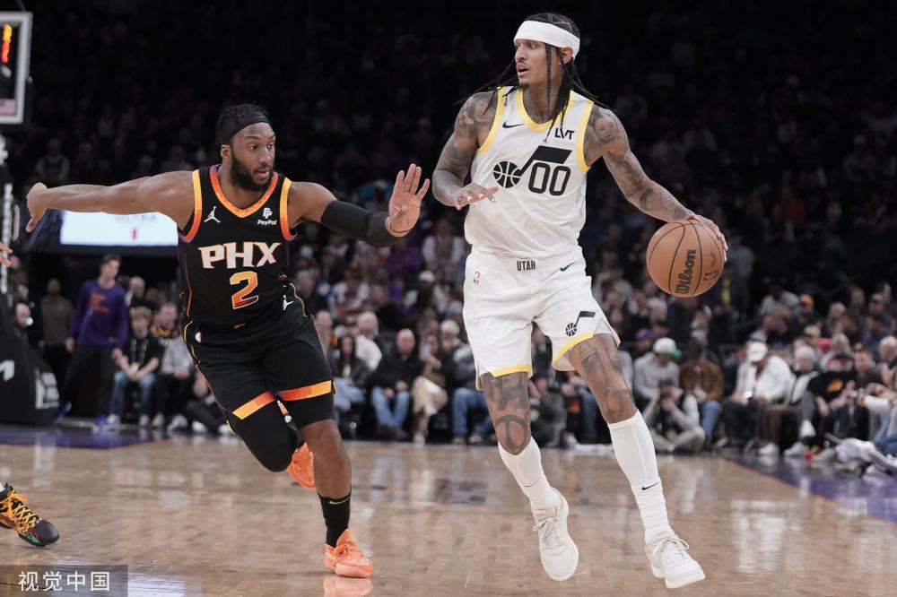 据了有利位 据了有利位