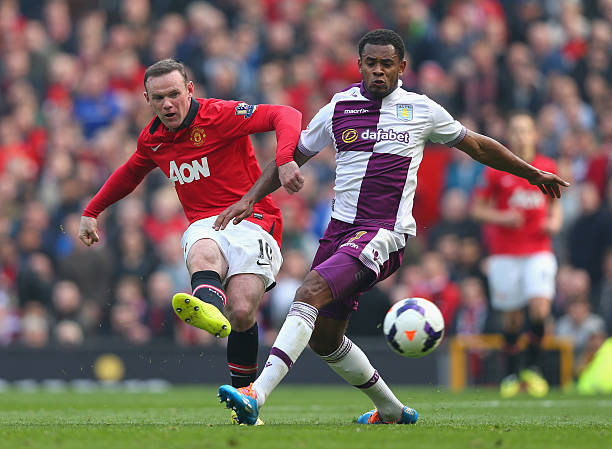 新科技材料 新科技材料