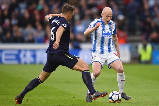 一些俱乐部 一些俱乐部