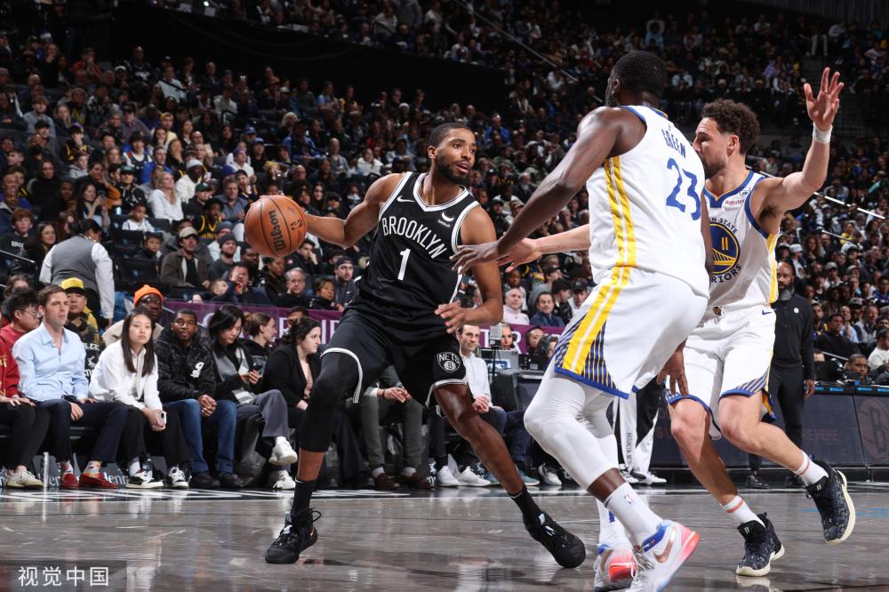 指责的对象 指责的对象