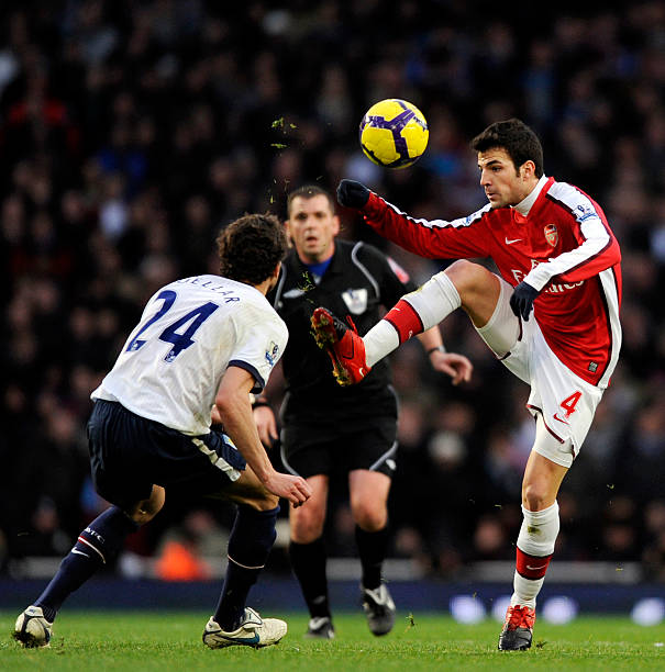 域中心理健 域中心理健