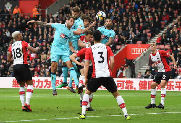 领域中心理 领域中心理