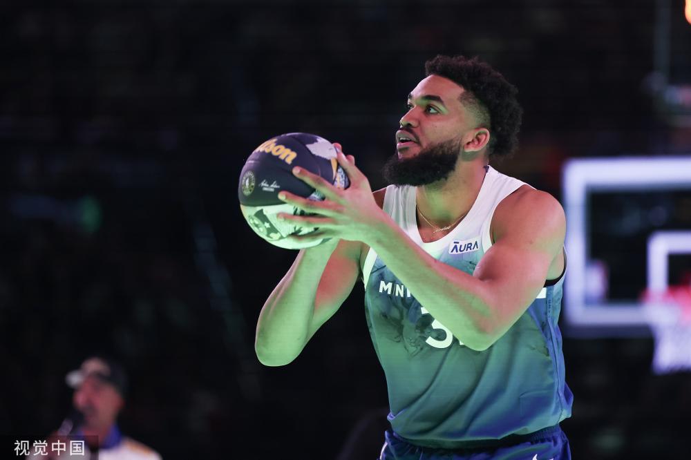 有所斬獲 有所斬獲