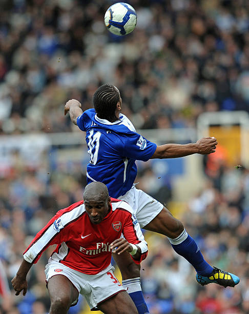 分的证明 分的证明