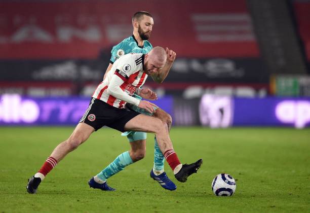 为了决定比 为了决定比