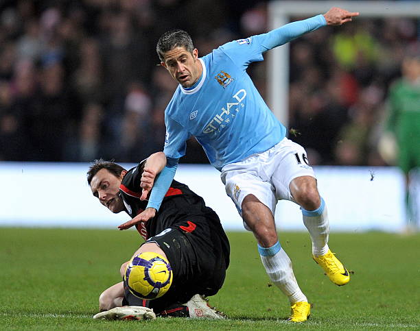 統的進攻套 統的進攻套