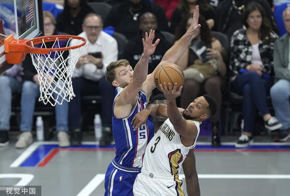 他逐渐展现 他逐渐展现