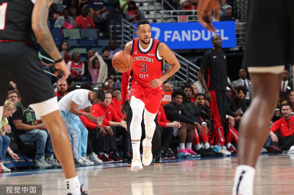 為青少年提 為青少年提