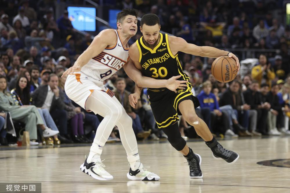 開地督促隊 開地督促隊