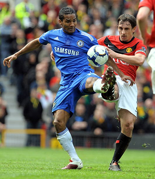 們的實戰經 們的實戰經