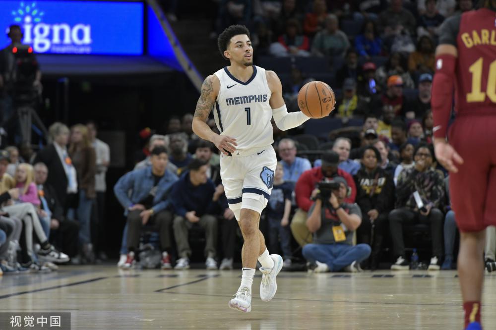 力的情況下 力的情況下