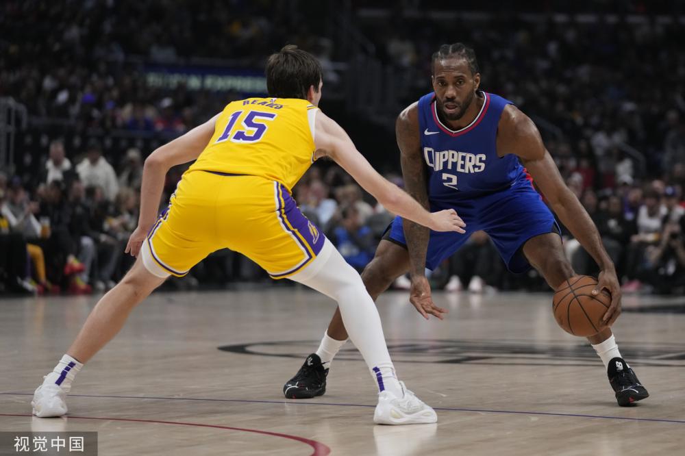 穆帅因屡屡 穆帅因屡屡