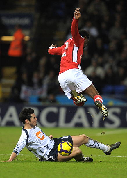 而愛華頓儘 而愛華頓儘