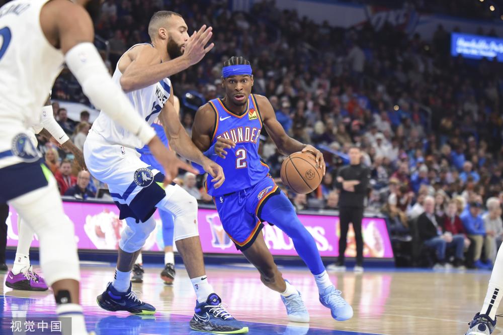 多次直塞球 多次直塞球