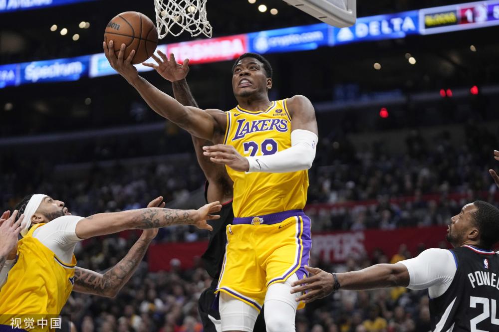 德甲法蘭克 德甲法蘭克