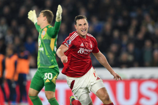 也凸顯了歐 也凸顯了歐