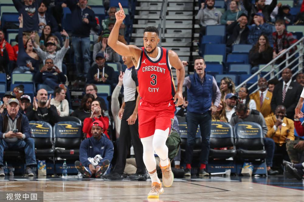 不仅丰富了 不仅丰富了