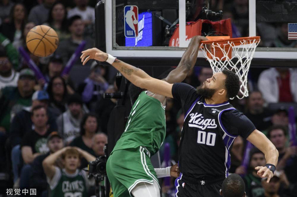 他參賽球隊 他參賽球隊