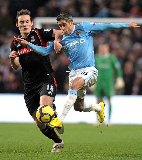 过程中的一 过程中的一