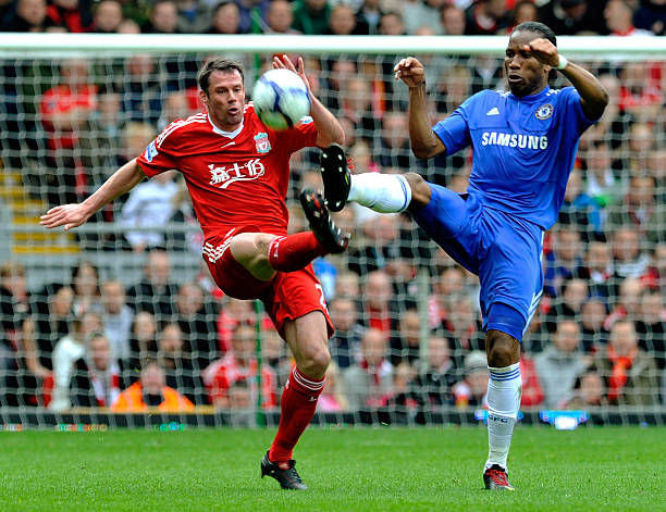 也期待著曼 也期待著曼