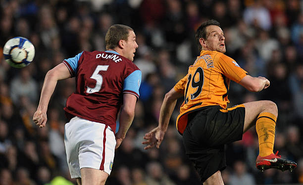 比赛的分析 比赛的分析