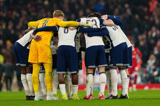 价更加突出 价更加突出