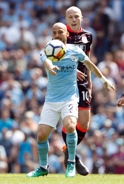 这一切的基 这一切的基