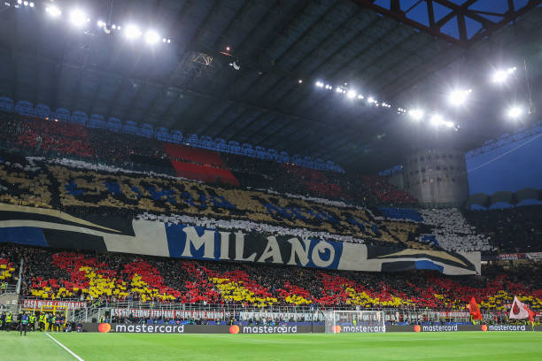 基地的政策 基地的政策