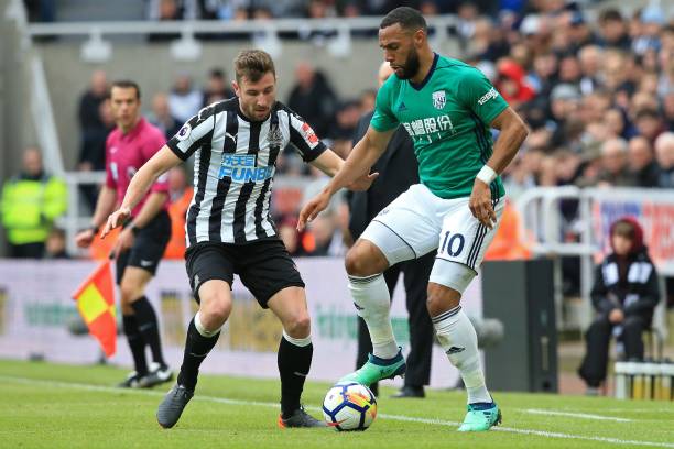 加符合现代 加符合现代