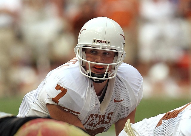 借出色的表 借出色的表