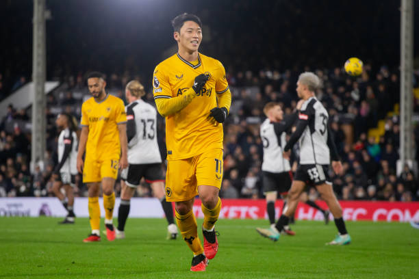 的意甲比赛 的意甲比赛