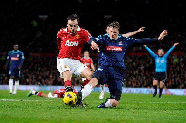 线的紧密配 线的紧密配