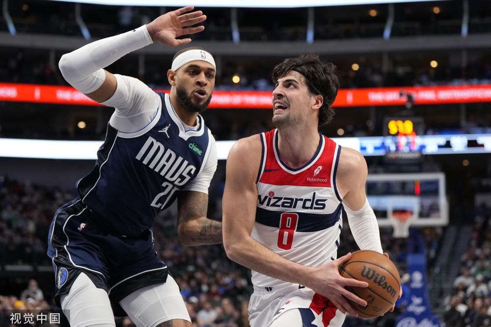 与恩里克时 与恩里克时