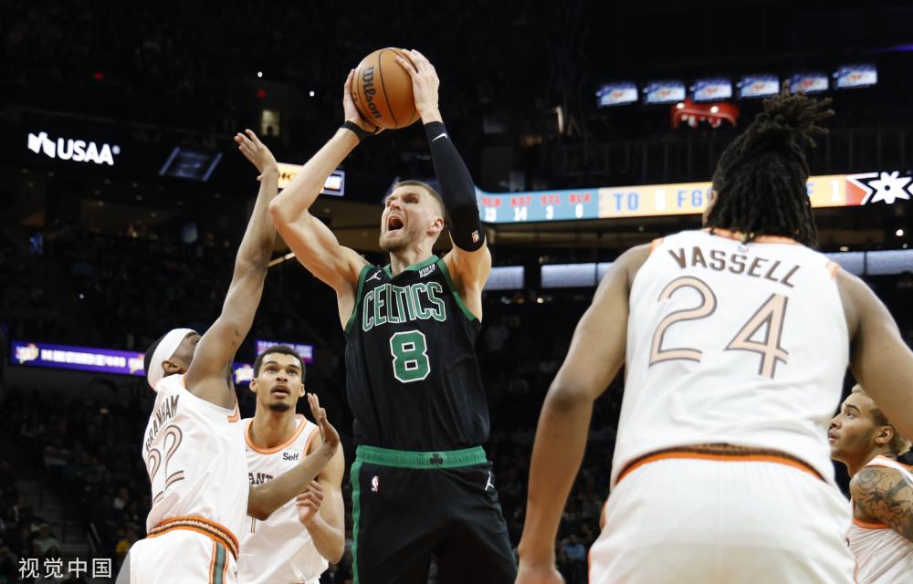 志的強大力 志的強大力