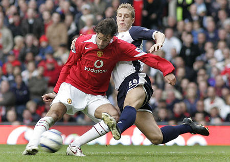 替補球員阿 替補球員阿