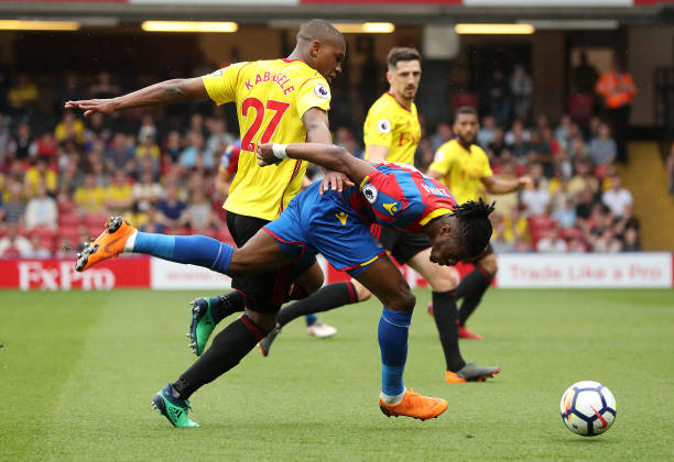 與高效進攻 與高效進攻