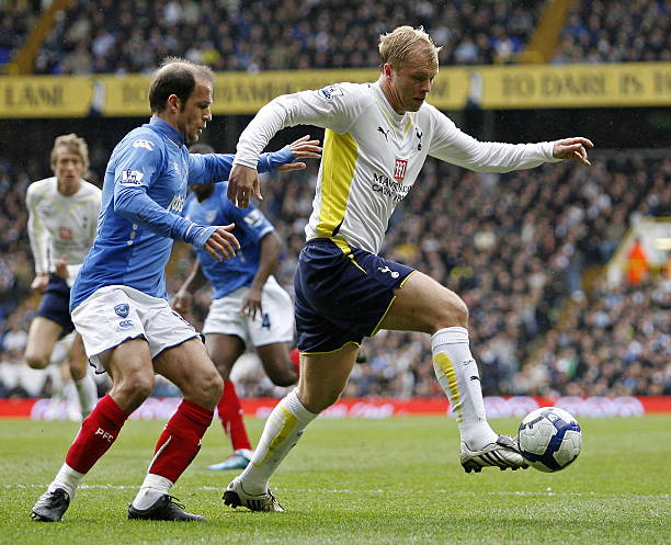 隨著時間的 隨著時間的