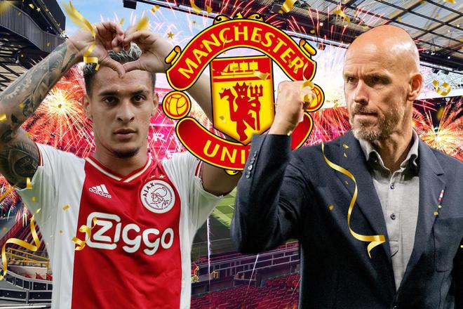 两者对于中 两者对于中