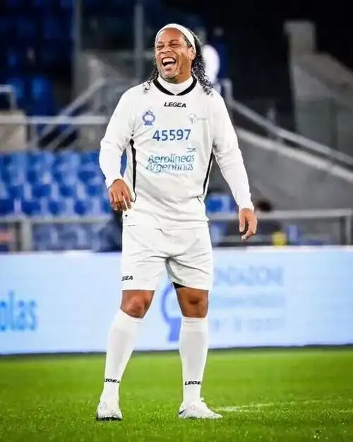 這一事件不 這一事件不