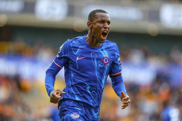 和经验积累 和经验积累