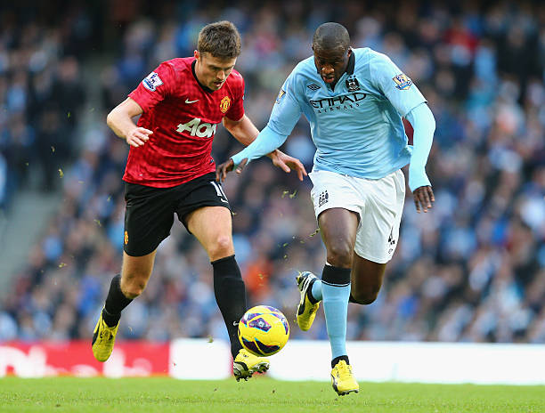 足性体现在 足性体现在