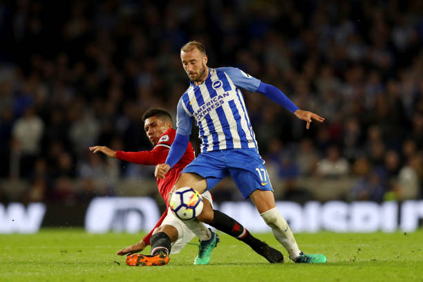 能状态的例 能状态的例