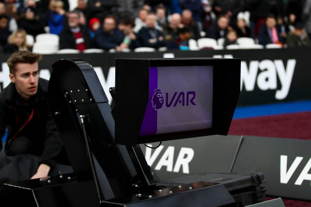 还引发了球 还引发了球