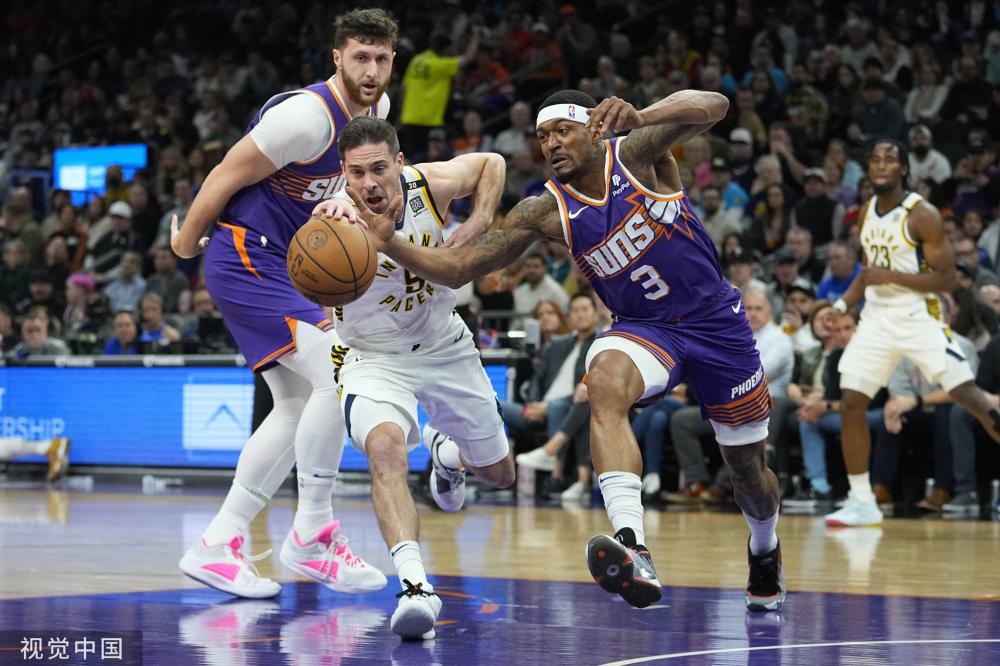 他年轻球员 他年轻球员