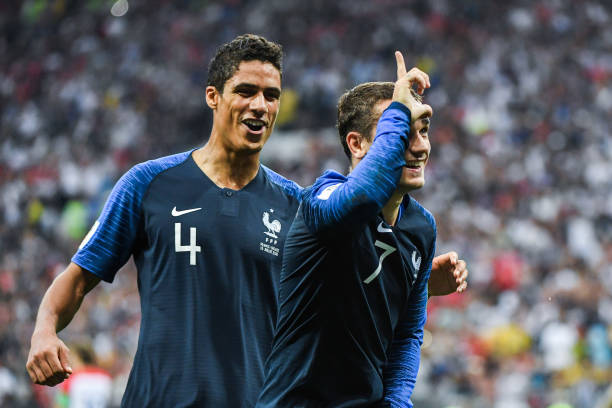 个重要的转 个重要的转