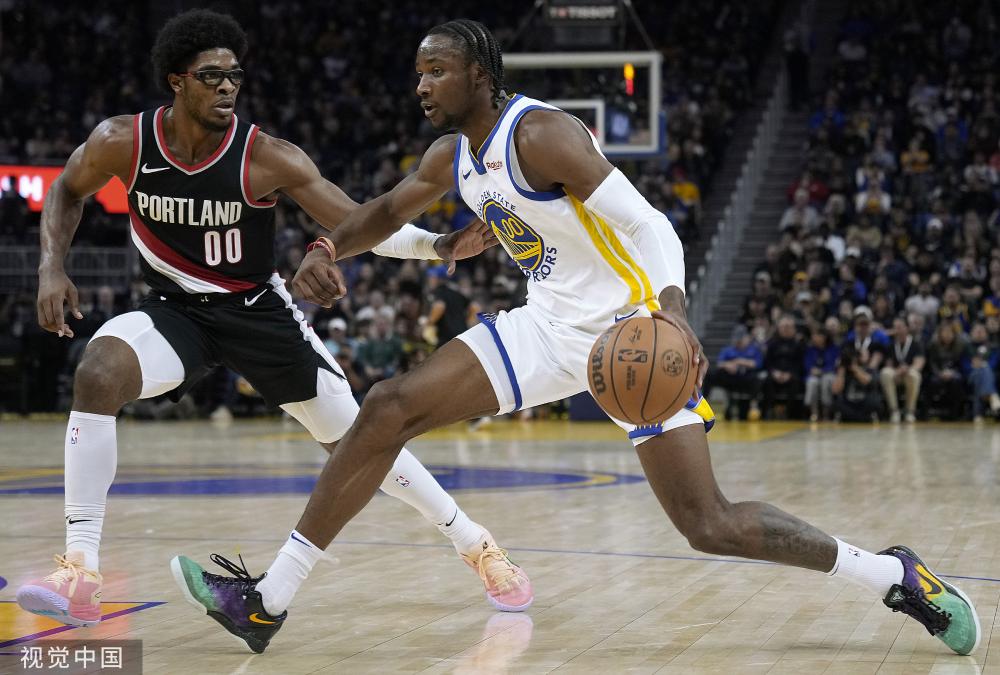 能令人遗憾 能令人遗憾