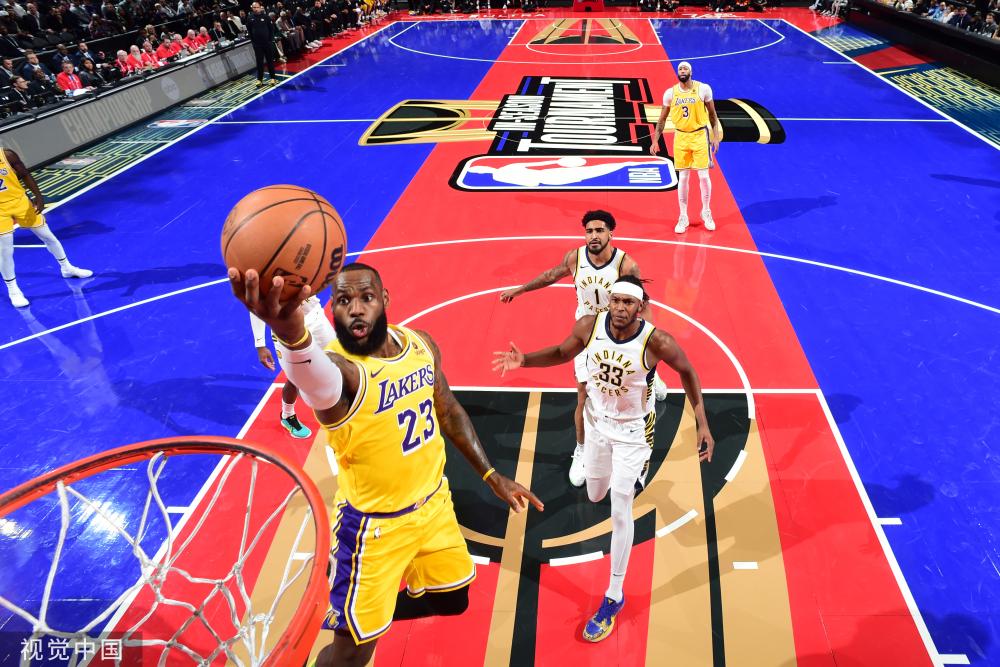 技战术交流 技战术交流